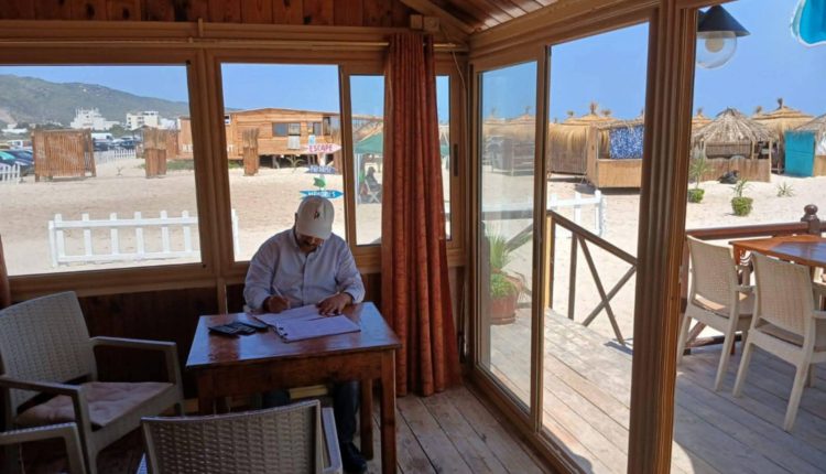 801af6e0-1911-4bf3-91fc-721c0130c551