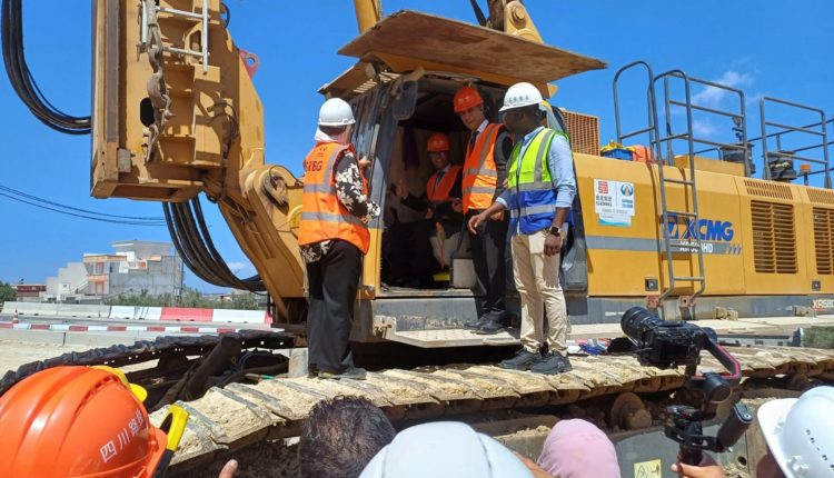 811ec955-21a5-4eda-a75e-c181916b3dd9 (1)