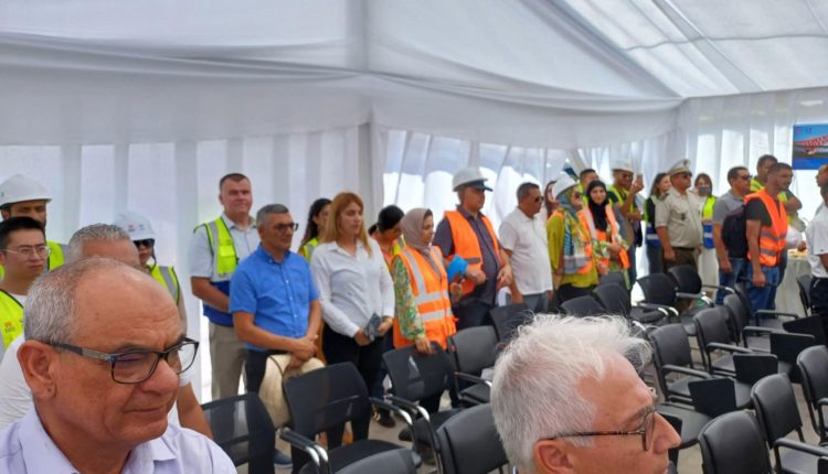 828819b9-c60d-436b-8f32-ebc5bd51ebbd