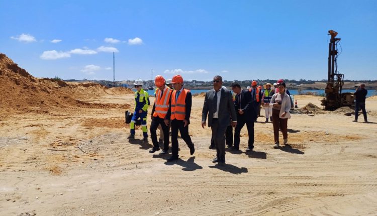 874cb699-8a26-4657-b222-f751a69c3670