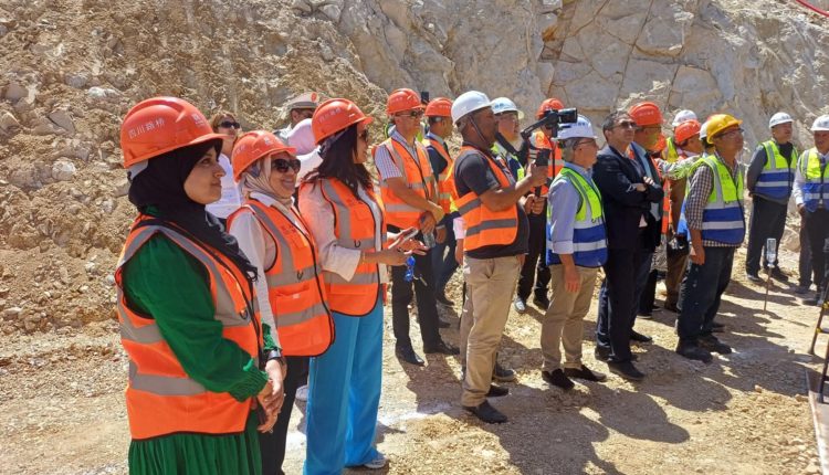 90b42fe4-85ae-42e3-b0a4-3611c448f7c9 (1)