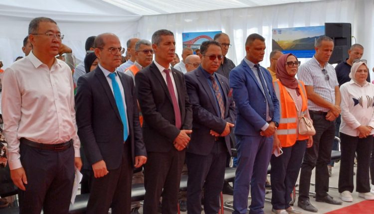 9363e27a-0e37-4bfb-a4f8-6bbdf8c3488d