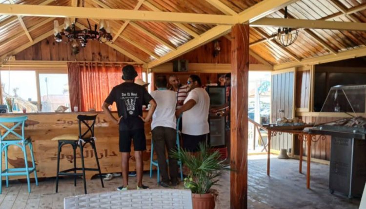 97bdc063-3ebb-43b5-ac91-2ac8dbfeda0c