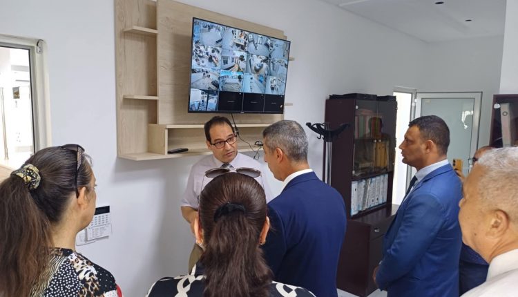 9d39ce56-d5f4-402b-9105-230685197882