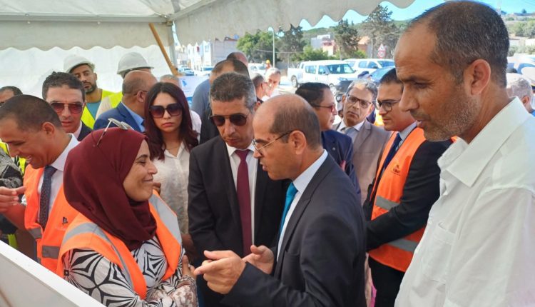 9ec561c8-9a03-4a74-aa68-0a783f4be230