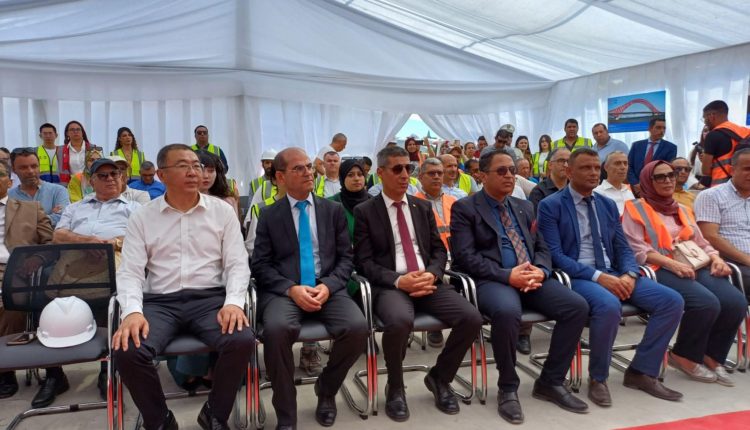 a3ed3589-e371-42db-839e-d663281b4f8d