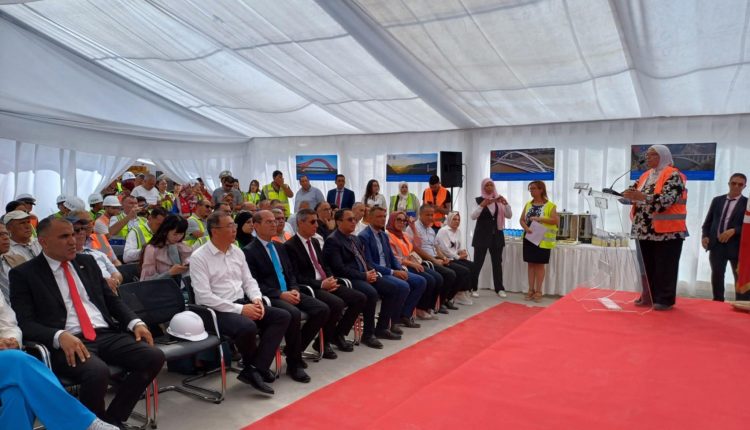 a61f1b14-602a-4243-9640-e2392ebfe8ea