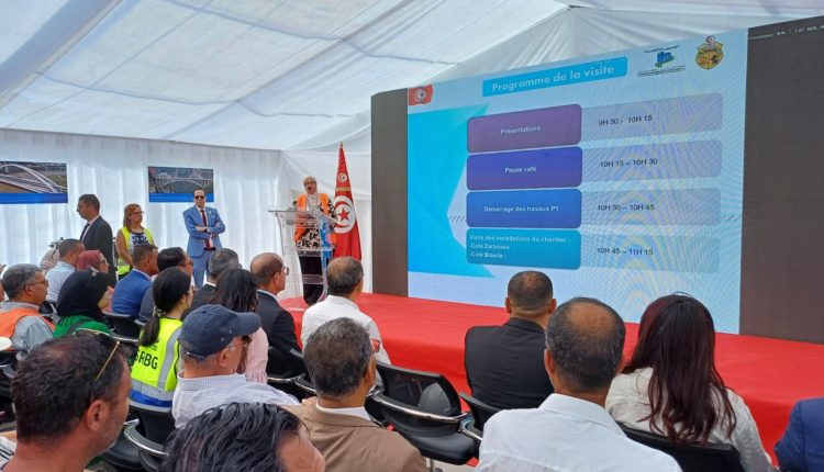 a78aae3f-701c-4640-8afc-1383d461401d