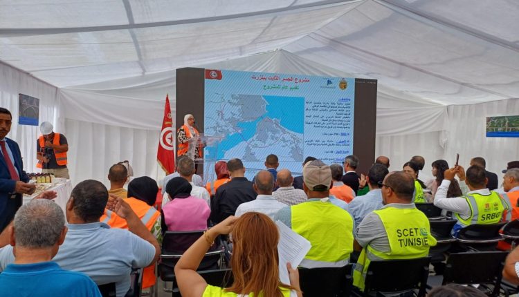 aac22438-d090-465b-941a-43eed841aa3e