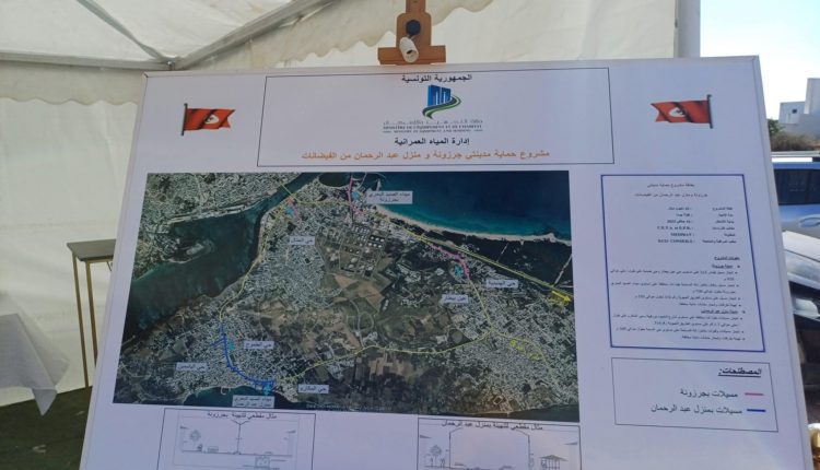 b1afa0b8-30d7-466e-8b5f-06f16e306964