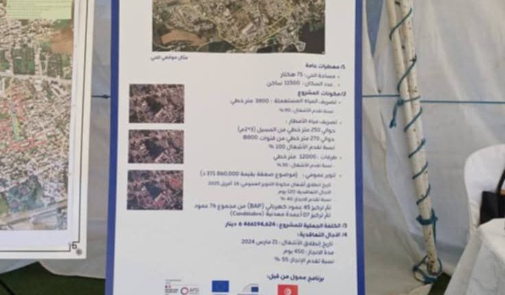 bf8d3bfc-efb8-4c68-abd2-5f7c1eae4e44