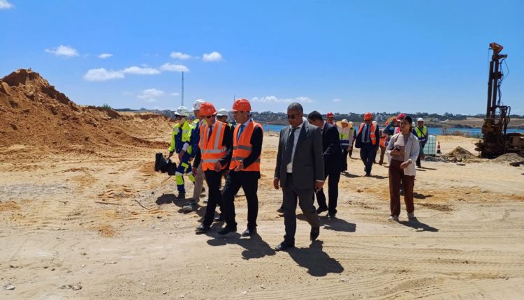 cd673998-65b3-4ca1-9dc5-0d29651e9662