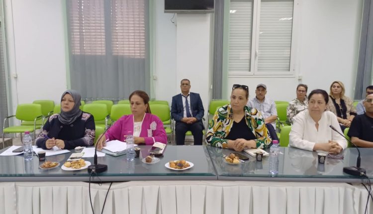 cd8d626c-8606-432f-a639-2a55ddab844a