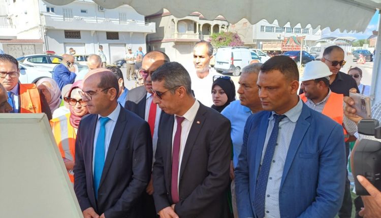 d6387684-cccb-41ce-8c4a-14a4a36f1c69