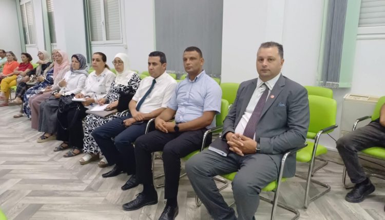 db0b1ec9-637b-436c-b260-1381fca86db7