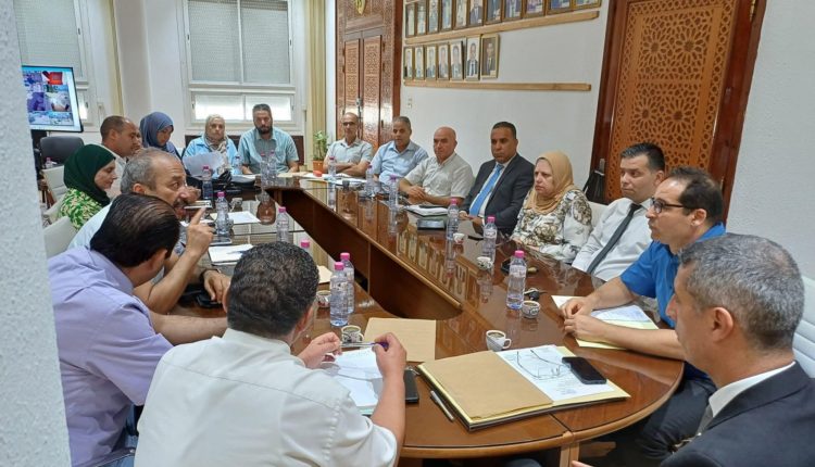 e284b736-113b-4829-91a8-4cc6d6ee8324