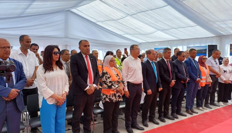 ee1c4239-937a-4ecf-9fa1-09564fb4c66d