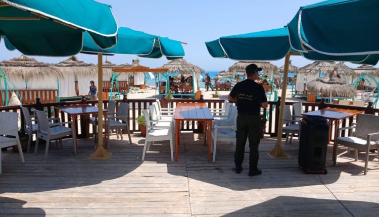 efcf8d37-8175-4bc9-9492-2e4a50eedc95