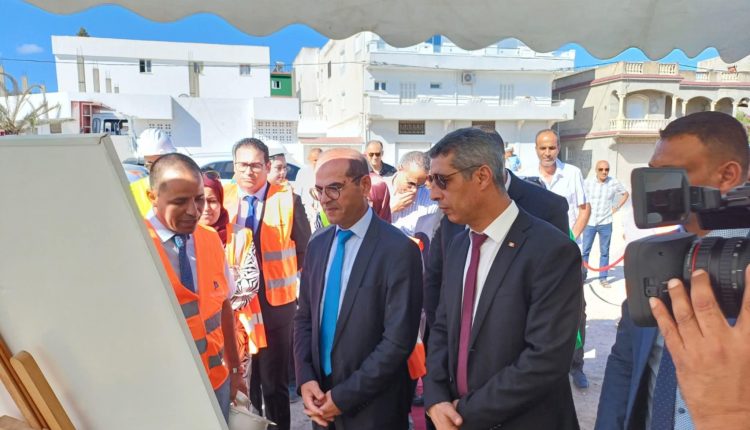 fc527891-6dd6-4553-a5e7-53439b244314