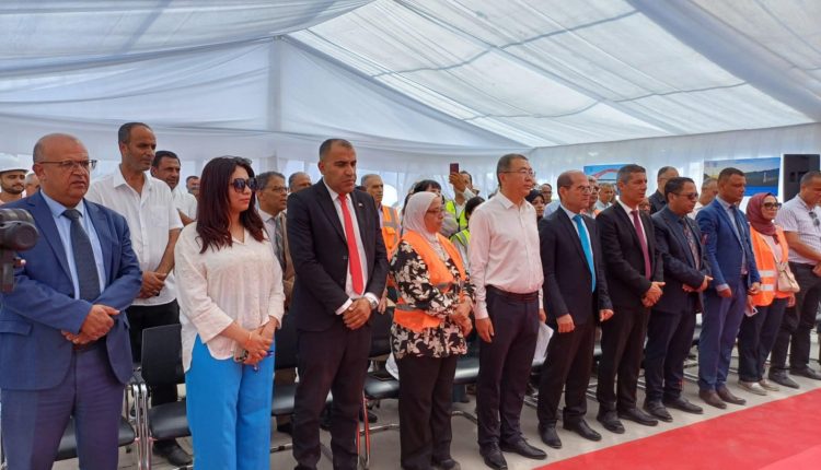 fe50da31-709b-40d5-bc80-5dbe20934185