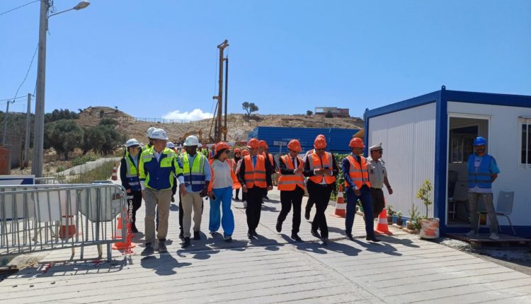 ff982a72-5df5-4374-881d-cf5593ef14a8