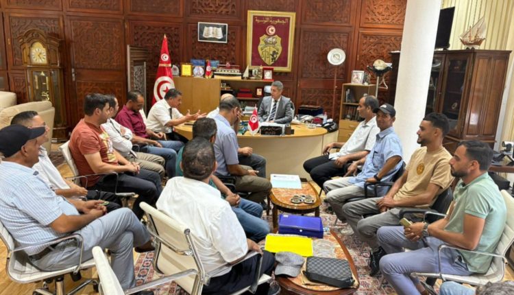 29d6abd1-3f4f-4cc1-a1cc-ca7d45a35d29