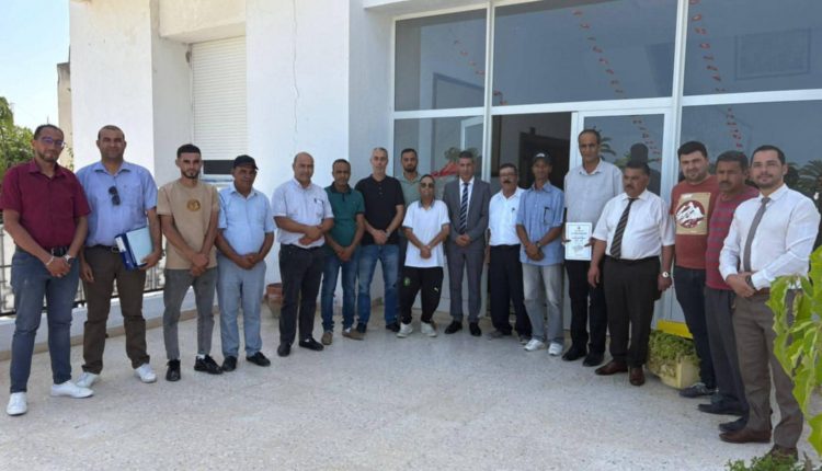 369d465a-c918-4786-afe0-a74c5174b8a7