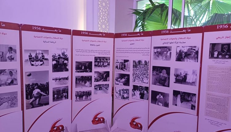 3b2fbc12-84f7-4e60-9441-7ea8a133c56e