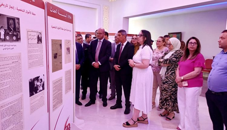 550a6a4e-1324-4d97-b6eb-90cfee13a714