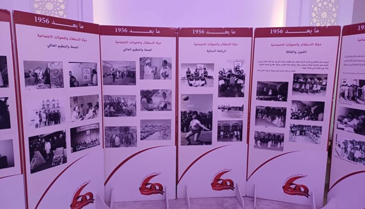 5816ee22-7d3e-486f-852e-740db0053b8a