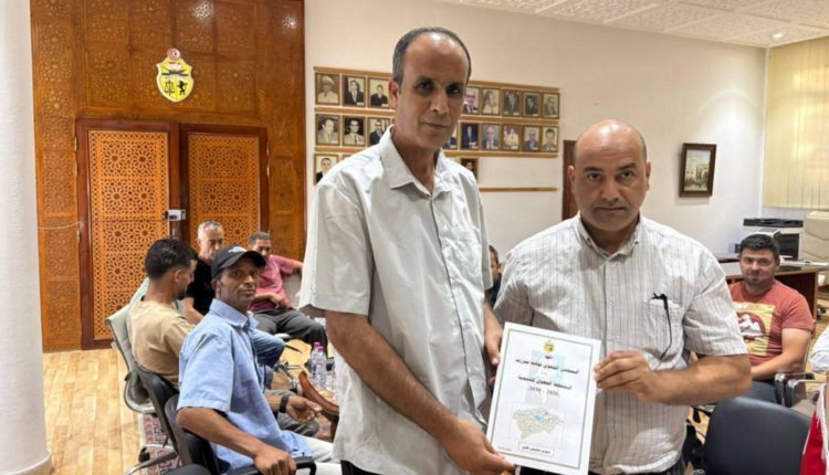 58d1787e-a829-429d-af6d-507f0cf7ea13