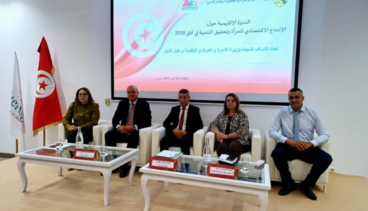 71d01f8c-70f9-44b2-ab85-a6c2e19d7c28