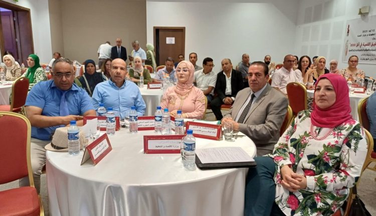 7808d881-8cfd-49f0-b861-db05b6757733