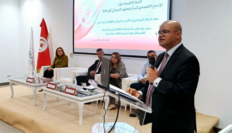 85406215-6258-4be3-8adf-26b5ea31d82e