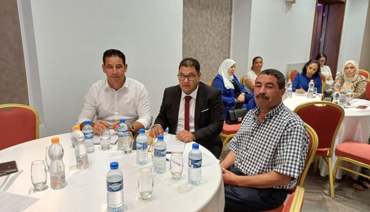 a29a29f7-c992-4340-8e7d-fa03a0e81c20