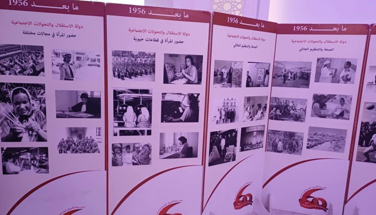 a42cd0cd-ee1b-4fb7-b3b4-40b0c51c5eb9