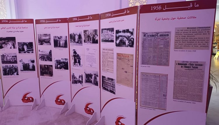 b0856e20-8f1d-4220-843b-91817425a3cf