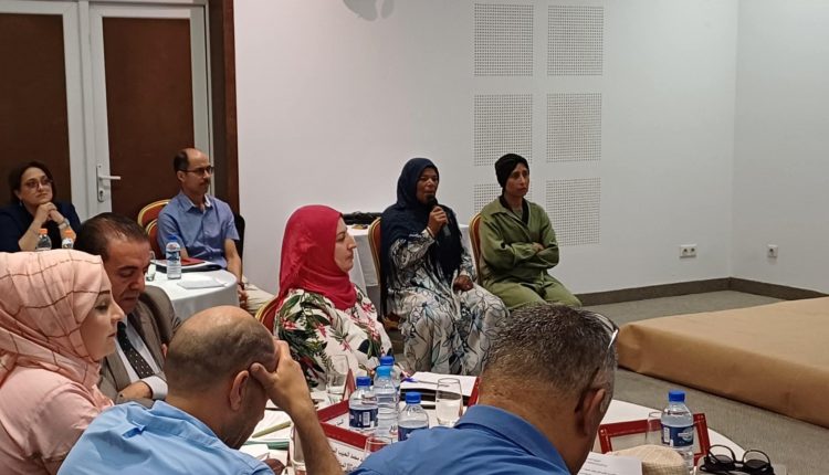 c3f7e0a6-d8a0-4dc0-b2b0-00b63ef8d49c