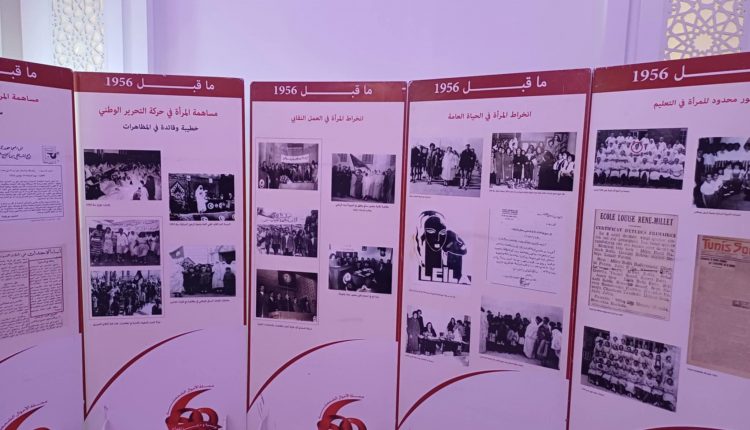 de79e3df-588d-40f6-8e31-2bd5c0ddaa94