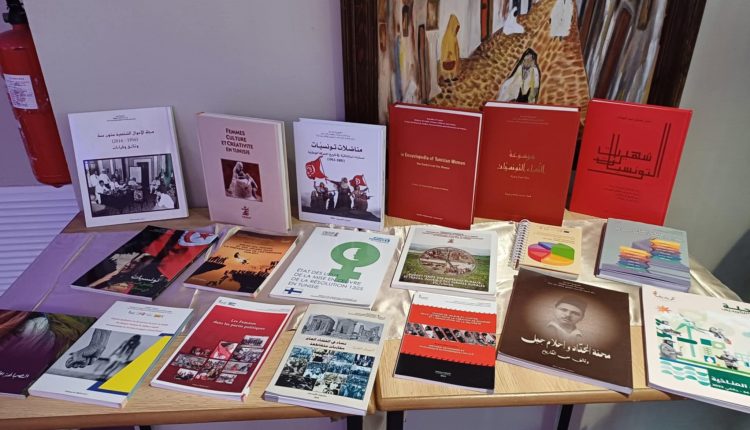 e8a4682a-080e-4c3e-9ef5-4fdda6cac3b8