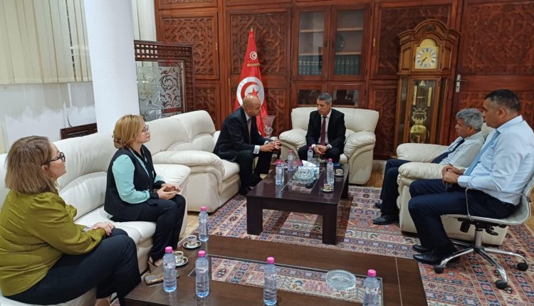 ef4e6fae-f613-42ea-8bcb-3c23f7f7e9fd