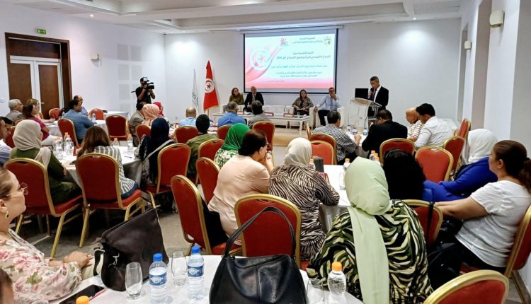 f2d2c6a6-5379-4022-9c5a-d85d5b6cd6d5