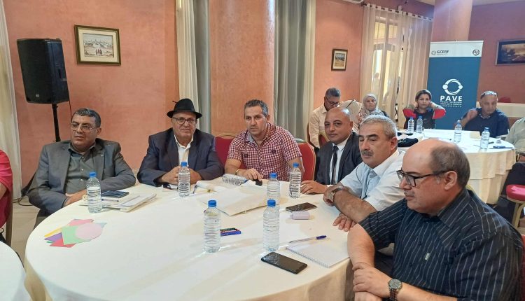 4472354c-2c19-42f9-a452-0c4180f6937b