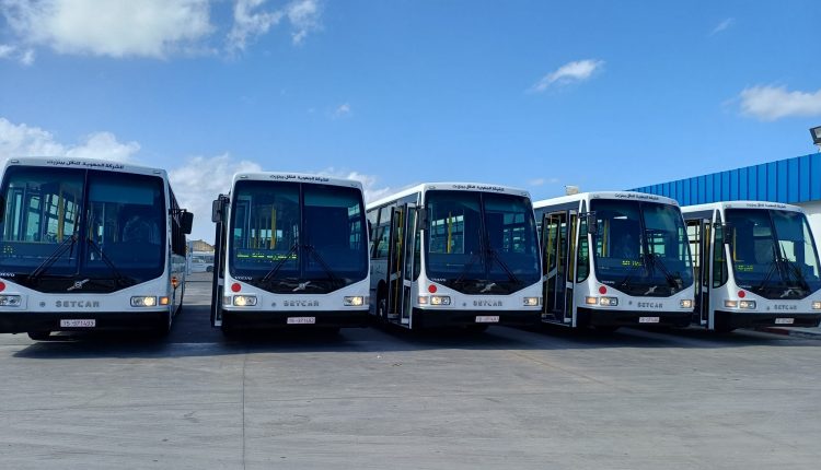 557411179_1123645559868595_6090682997403302007_n