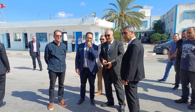 557494912_1123645126535305_2972485181545349166_n