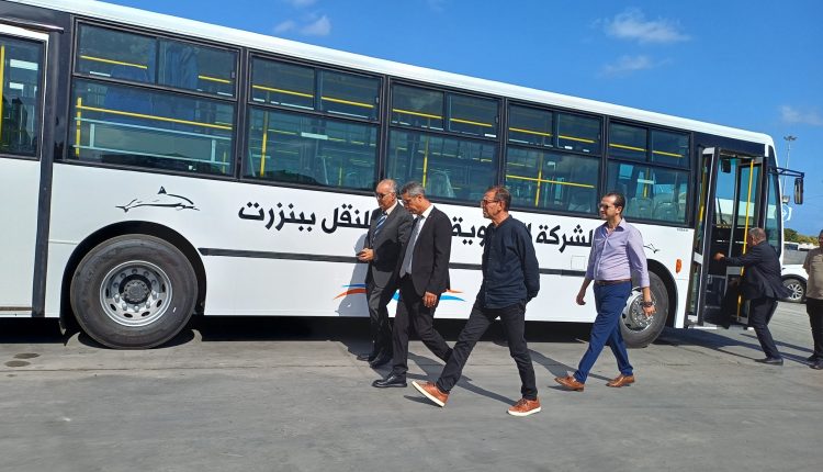 557510841_1123645643201920_226797190283599302_n