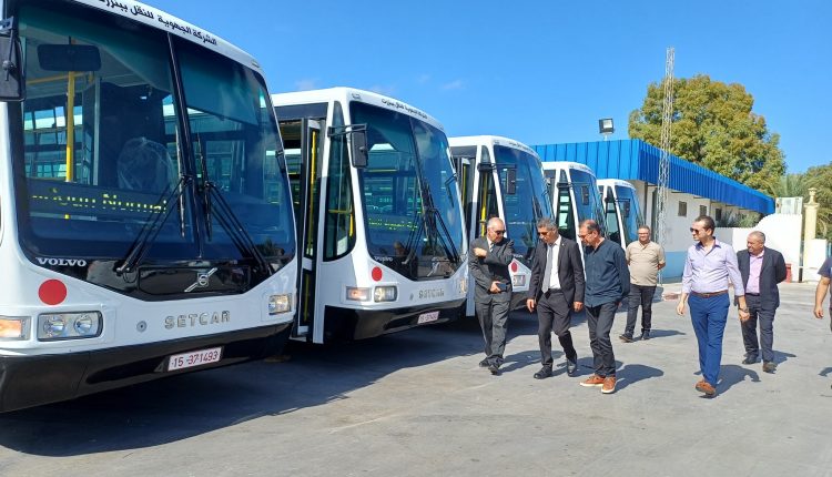 557625500_1123645026535315_8683796864133130837_n