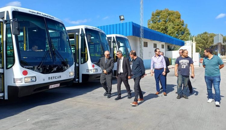 557661386_1123644936535324_3448604684512831192_n