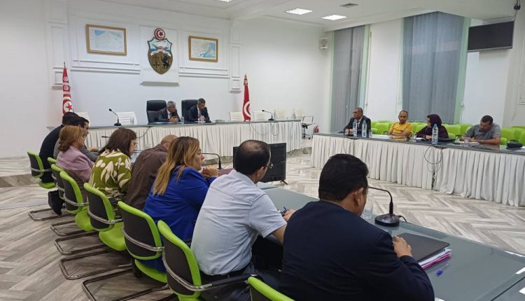 560475007_1140783878154763_2741885815761987611_n