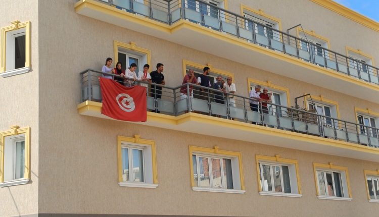 560931187_1223835549776899_8471566867108336589_n